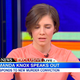 Image for article titled Amanda Knox Says Hearing Her Guilty Verdict 'Hit Her Like a Train'